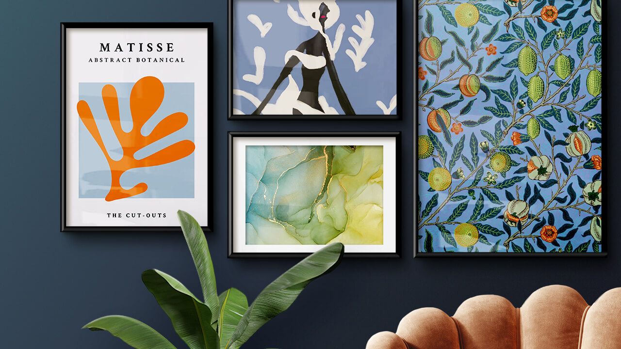 Etsy Digital Products: The Ultimate Guide to Selling Printables in 2025